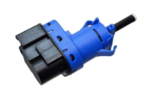 Mazda 2 3 5 6 Miata Stoplight Brake Light Switch with Cruise (2000-2015)
