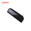 Zotye 2008 Black Left Door Handle