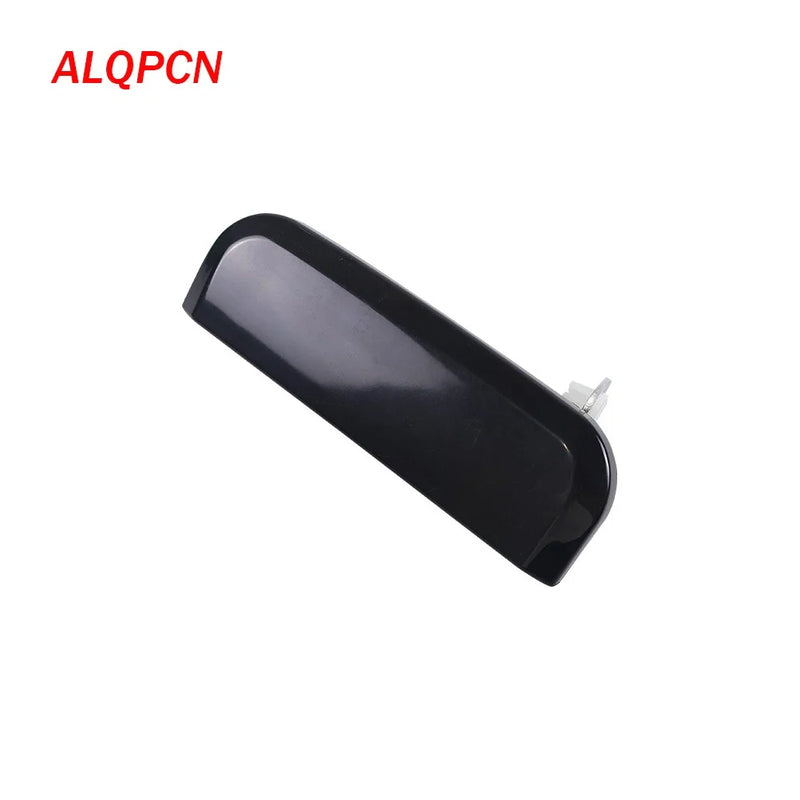 Zotye 2008 Black Left Door Handle