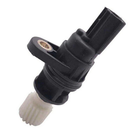 Mazda Ford Ranger 19 Teeth Speed Sensor (2011-2019)