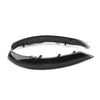 Volkswagen Touareg Sequential LED Turn Signal Light (2007-2010)