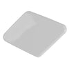 BMW E90 E91 Front Left Headlight Washer Cover (2005-2008)