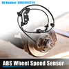 Hyundai I30 Rear Right ABS Wheel Speed Sensor (2012-2018)