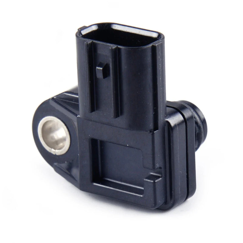Honda Pilot Accord Civic CR-V Acura Intake Manifold Pressure Sensor