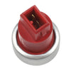 Volvo 850, C70, S70, V70 Brake Pressure Sensor (1996–2000)