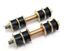 Mitsubishi  L200 Triton Sway Bar Links (1986-1994)