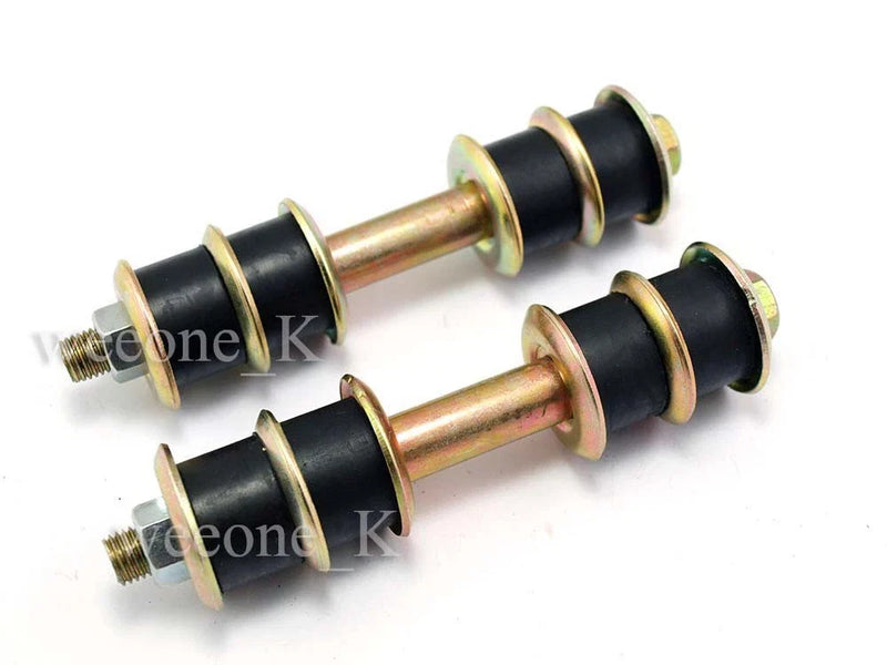 Mitsubishi  L200 Triton Sway Bar Links (1986-1994)