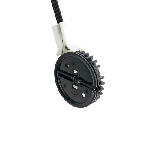 Toyota Hilux TGN36 TGN26 TGN16 Innova TGN41 TGN40 Dash Heater Cable (2005-2023)