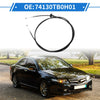 Honda Accord Hood Latch Release Cable (2008-2013)