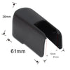 Suzuki Swift, Honda Accord Rear Windshield Wiper Arm Nut Cover (2004-2023)