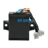 Kawasaki KAF620 Mule 2520 Ignitor CDI Box (1994-1995, 1997-2000)