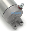 KTM 525 EXC, 525 XC, 530 EXC, 530 XC-W Starter Motor (2003-2011)