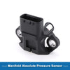 Lexus IS300 Manifold Absolute Pressure Sensor (2018-2019)