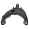 Toyota Hilux RH Front Lower Control Arm Assembly (1997–2005)
