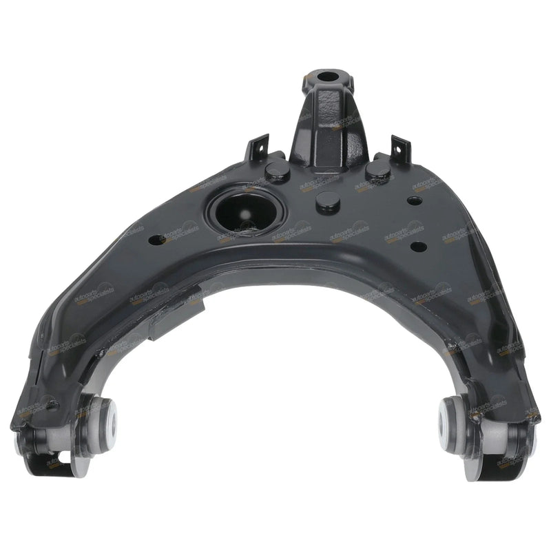 Toyota Hilux RH Front Lower Control Arm Assembly (1997–2005)
