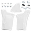 Honda XR200R Side Panels 2 x Left/Right Covers (1984–2002)