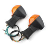 SUZUKI DRZ400S / 400SM, SV650S, SV1000 Turn Signal Indicator Light (05-19)