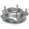 Suzuki Grand Vitara Front Wheel Bearings Hubs (2001-2005)