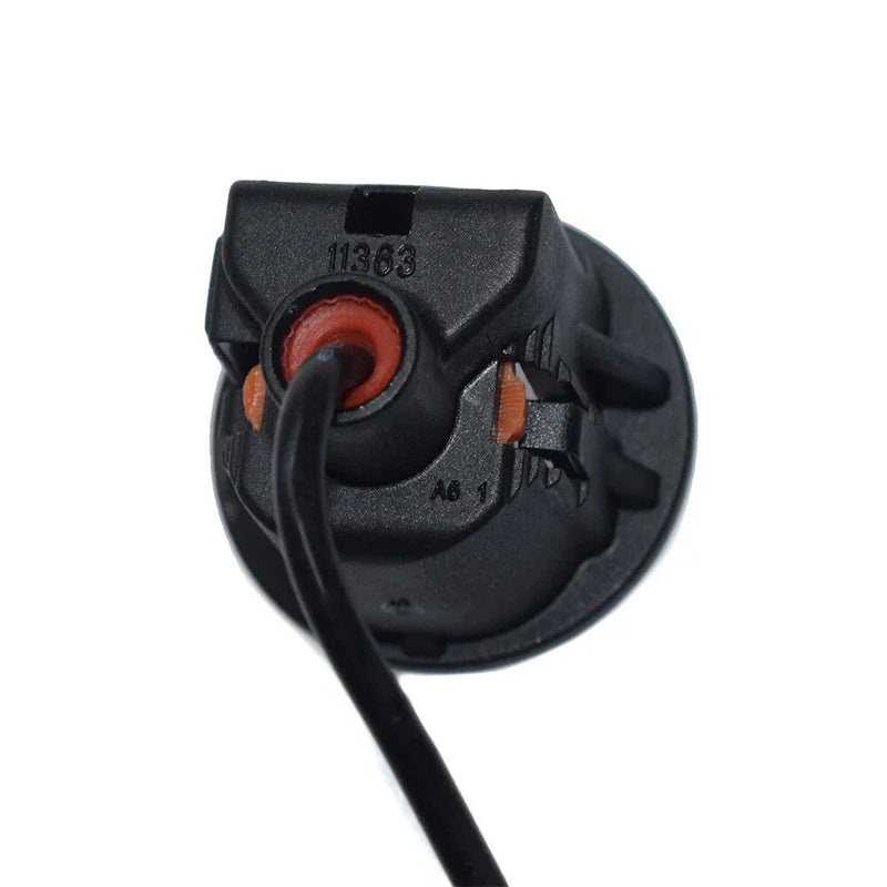 Toyota Camry, Celica Oil Pressure Sensor Connector Pigtail (1992-1999)