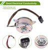 Honda CR-V (2010-2016) 1 x Motor Radiator Fan Motor