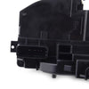 Hyundai Santa Fe Rear Right Door Lock Actuator (2007-2009)