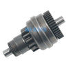 Honda ANC110 NSC110 Spacy 110 Starter Drive Bendix