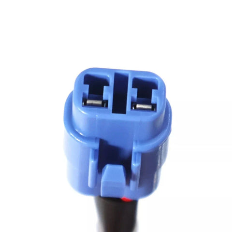 Suzuki Grand Vitara, Swift, SX4 VVT Oil Control Solenoid Valve (2006-2014)