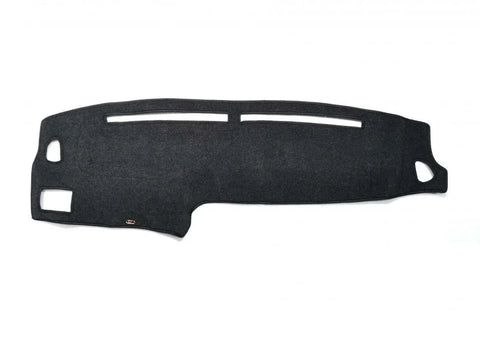 Mazda B Series Fighter Bravo Dashboard Mat Cover (1998-2002)