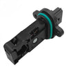 Chevrolet Cruze 1.4L L4 Mass Air Flow Sensor (2016–2019)