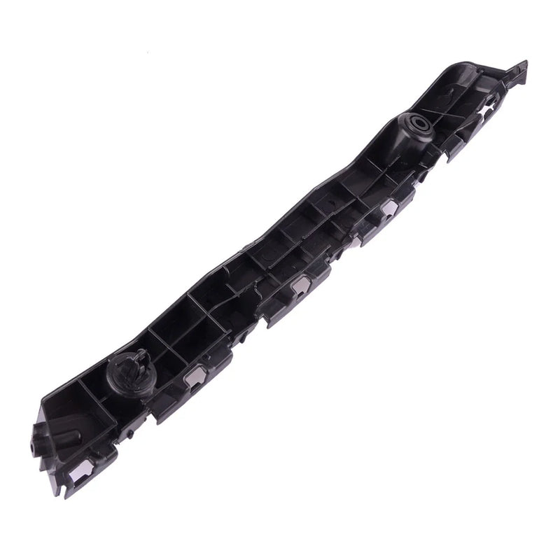 Toyota Sienna Right Bumper Support Bracket (2011-2020)