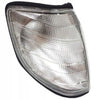 Mercedes S-Class 1 Pair Front Turn Signal Lamp Blinker Light (1991–1998)