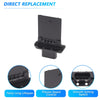 Ford Escape Blower Motor Resistor (2013-2019)