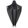 Aprilia Tuono660 RS660 RSV4 Rear Seat Cover Cowl (2021-2023)