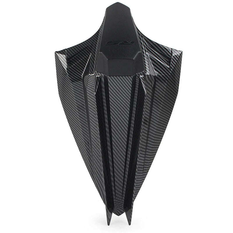 Aprilia Tuono660 RS660 RSV4 Rear Seat Cover Cowl (2021-2023)