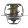 Mazda 929 Thermostat Dayco (1982 - 1990)
