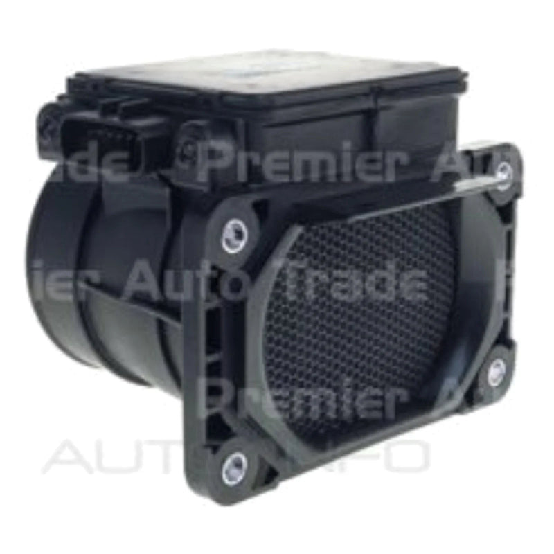 Mitsubishi Nimbus UG Air Flow Meter 4cyl 2.4L (1998 - 2003)