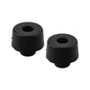 TOYOTA TACOMA & TUNDRA Heavy Duty Tailgate Stop Bumper Cushion