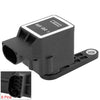 BMW E46 E39 E60 E65 E83 X3 E53 X5 Black Height Level Sensor