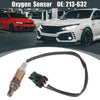 Chevrolet Oxygen Sensor Air Fuel Ratio O2 Sensor