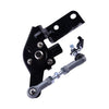 Mitsubishi Pajero Shogun Suspension Height Level Sensor (2000-2006)