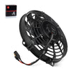 Polaris Sportsman 500 4x4 / 6X6 Radiator Cooling Fan (2000-2003)