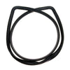 Toyota Hilux 1979-1983 Rear Windshield Weatherstrip