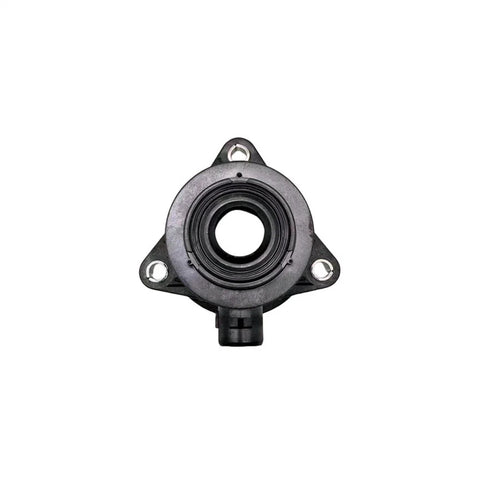 2007-2012 Mazda 6 GH Steering Wheel Angle Sensor (2007-2012)