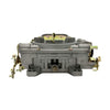 Ford Falcon Holley 1904 Carburettor Fuel Fitting (1960-1961)