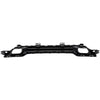 Skid Plate Front 84461457 for GMC Canyon 2021-2022