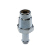 Toyota Highlander, Camry, Avalon, ES300, ES330 PCV Valve (2001-2006)