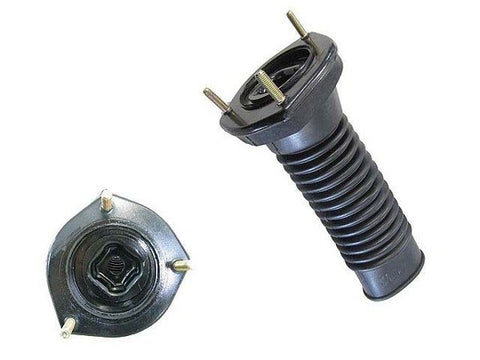 Rear Strut Mount Right Hand Side FOR Lexus ES300 MCV20R