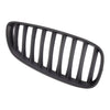 BMW E89 Z4 Convertible 2 x Front Kidney Grille (2009-2016)