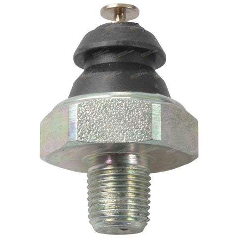 Kia Credos Oil Pressure Light Switch 4cyl 2.0L (1998 - 2000)