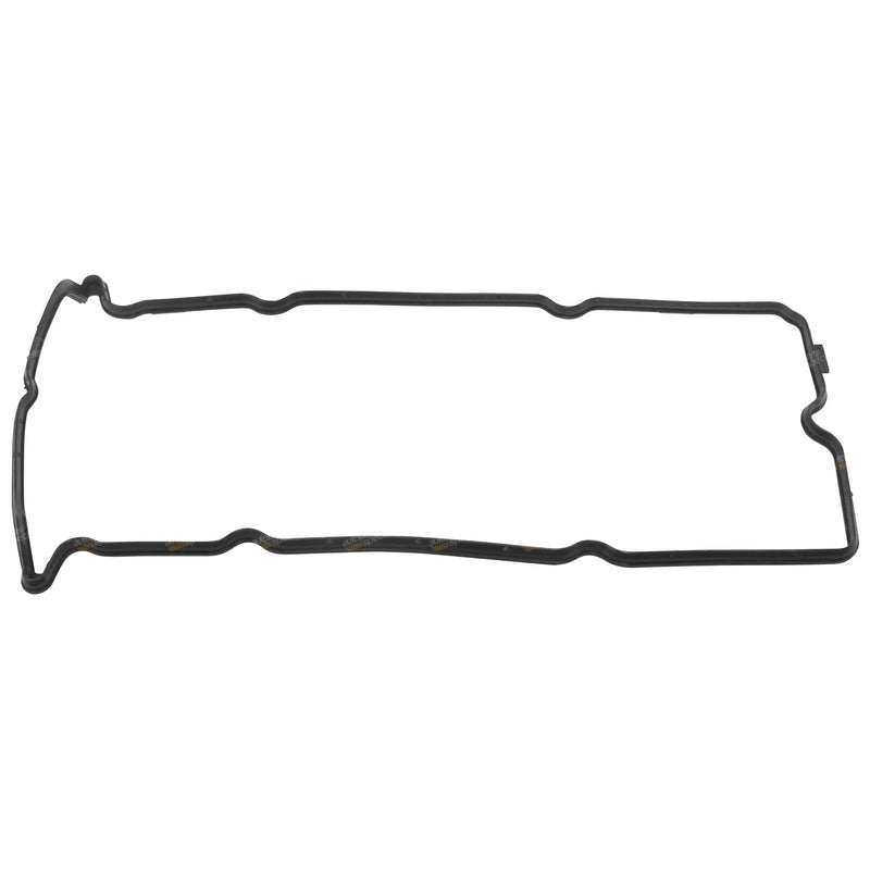 Nissan X-Trail T30 2.5L Engine Valve Rocker Cover Gasket Seal (2001-2007)